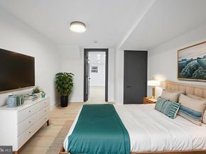 9 Girard Street NE, Washington DC 20002