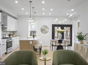 9 Girard Street NE, Washington DC 20002