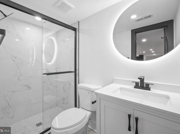 9 Girard Street NE, Washington DC 20002