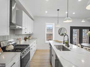 9 Girard Street NE, Washington DC 20002