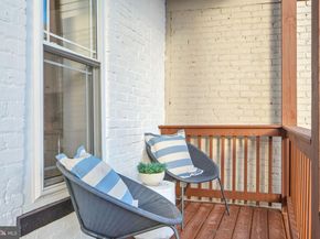 9 Girard Street NE, Washington DC 20002