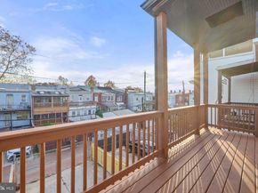 9 Girard Street NE, Washington DC 20002