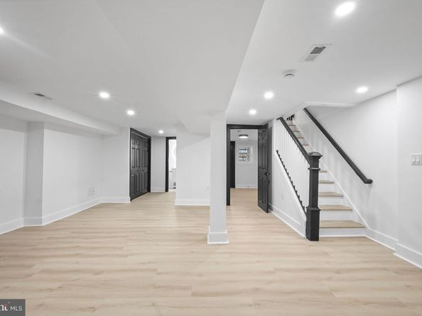 9 Girard Street NE, Washington DC 20002