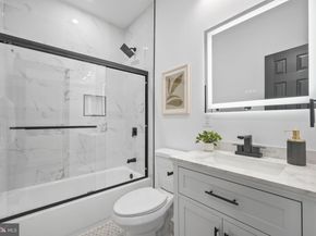 9 Girard Street NE, Washington DC 20002