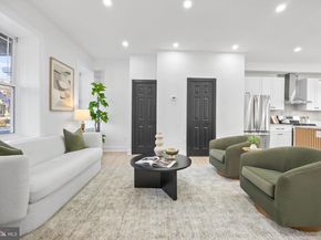 9 Girard Street NE, Washington DC 20002