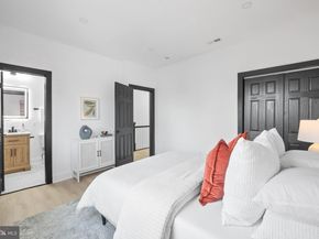 9 Girard Street NE, Washington DC 20002