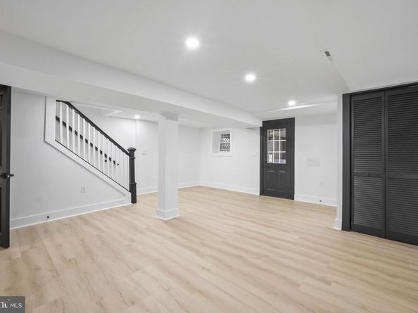 9 Girard Street NE, Washington DC 20002