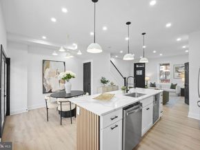 9 Girard Street NE, Washington DC 20002