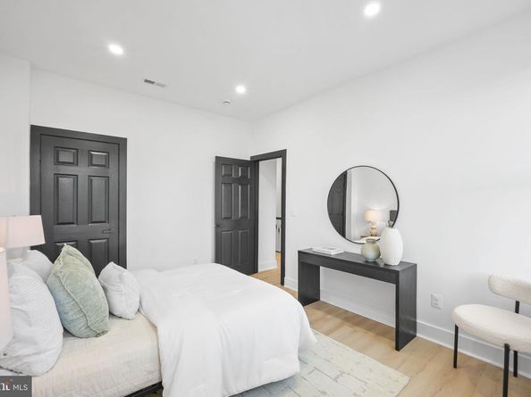 9 Girard Street NE, Washington DC 20002