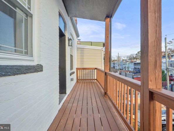 9 Girard Street NE, Washington DC 20002