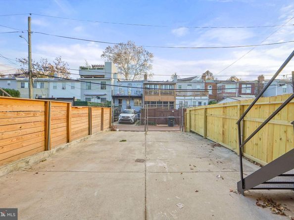 9 Girard Street NE, Washington DC 20002