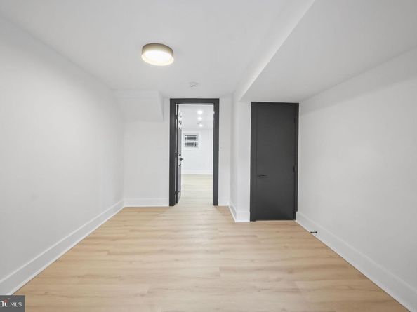 9 Girard Street NE, Washington DC 20002