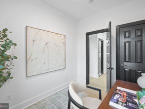 9 Girard Street NE, Washington DC 20002