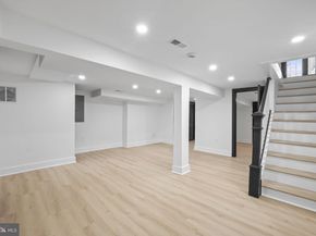 9 Girard Street NE, Washington DC 20002