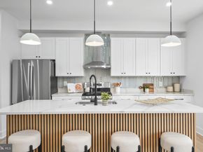 9 Girard Street NE, Washington DC 20002