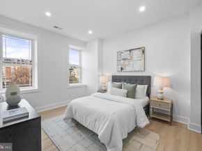 9 Girard Street NE, Washington DC 20002