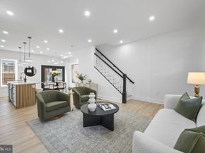 9 Girard Street NE, Washington DC 20002