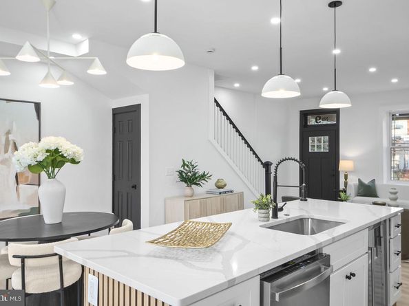 9 Girard Street NE, Washington DC 20002