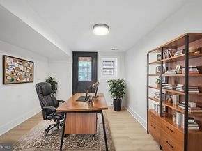 9 Girard Street NE, Washington DC 20002