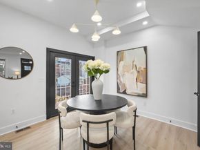 9 Girard Street NE, Washington DC 20002