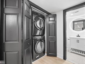 9 Girard Street NE, Washington DC 20002