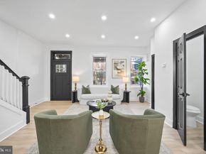 9 Girard Street NE, Washington DC 20002