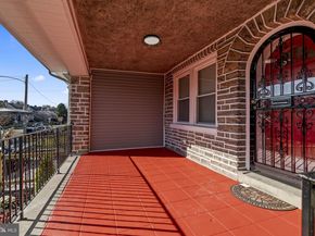 911 E Rittenhouse Street, Philadelphia PA 19138