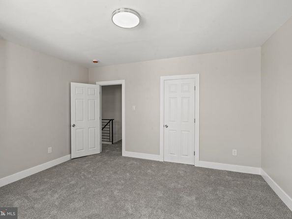 911 E Rittenhouse Street, Philadelphia PA 19138