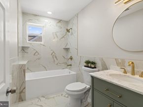 911 E Rittenhouse Street, Philadelphia PA 19138