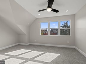 911 E Rittenhouse Street, Philadelphia PA 19138