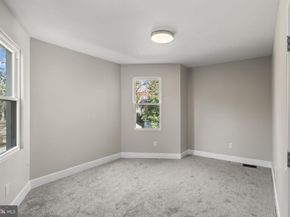 911 E Rittenhouse Street, Philadelphia PA 19138