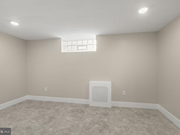 911 E Rittenhouse Street, Philadelphia PA 19138