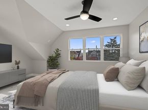 911 E Rittenhouse Street, Philadelphia PA 19138