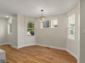 911 E Rittenhouse Street, Philadelphia PA 19138