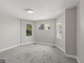 911 E Rittenhouse Street, Philadelphia PA 19138