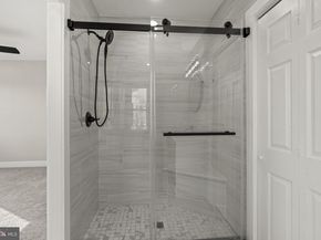 911 E Rittenhouse Street, Philadelphia PA 19138