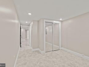 911 E Rittenhouse Street, Philadelphia PA 19138