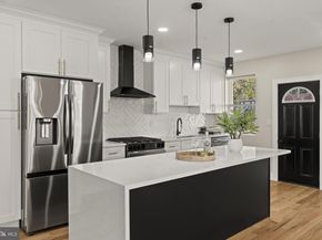 911 E Rittenhouse Street, Philadelphia PA 19138