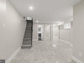 911 E Rittenhouse Street, Philadelphia PA 19138