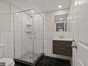 911 E Rittenhouse Street, Philadelphia PA 19138