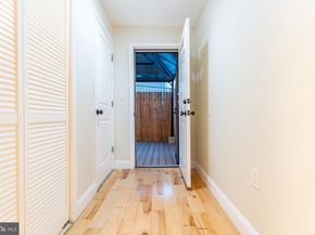 2057 Watkins Street, Philadelphia PA 19145