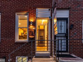 2057 Watkins Street, Philadelphia PA 19145
