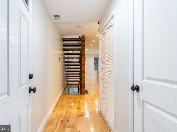 2057 Watkins Street, Philadelphia PA 19145