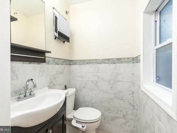 2057 Watkins Street, Philadelphia PA 19145