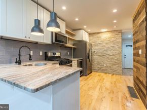 2057 Watkins Street, Philadelphia PA 19145