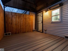 2057 Watkins Street, Philadelphia PA 19145