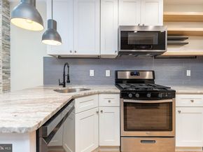 2057 Watkins Street, Philadelphia PA 19145