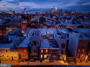 2057 Watkins Street, Philadelphia PA 19145