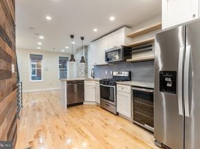 2057 Watkins Street, Philadelphia PA 19145