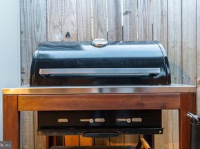 2057 Watkins Street, Philadelphia PA 19145